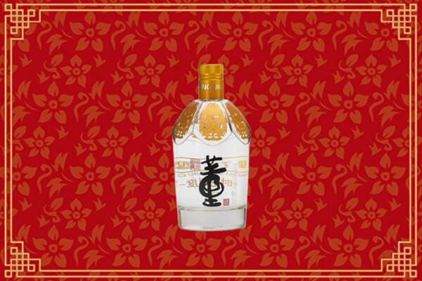 收购行情：伊犁州伊宁市回收董酒