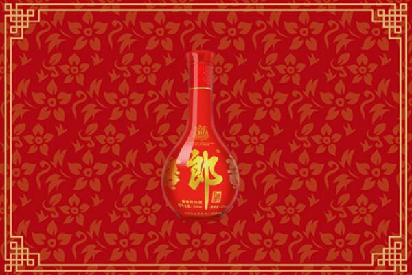 收购行情：伊犁州伊宁市回收郎酒