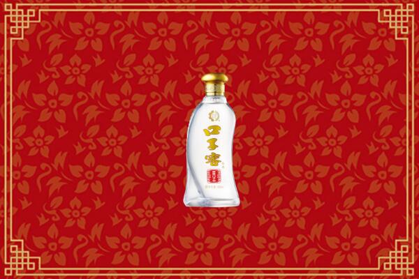 收购行情：伊犁州伊宁市回收口子窖
