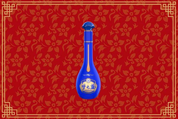 伊犁州伊宁市回收梦之蓝