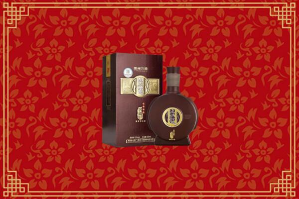 伊犁州伊宁市回收习酒